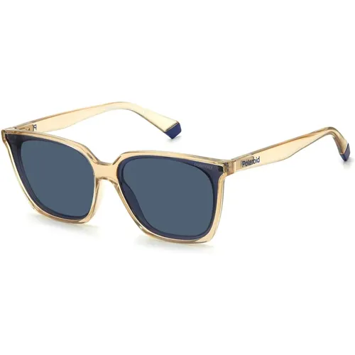 Accessories > Sunglasses - - Polaroid - Modalova