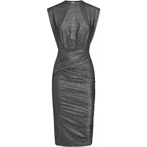 Dresses > Occasion Dresses > Party Dresses - - Amazuin - Modalova