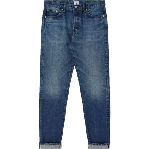 Jeans > Slim-fit Jeans - - Edwin - Modalova