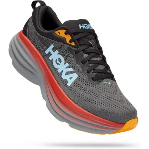 Sport > Fitness > Training Shoes - - Hoka One One - Modalova