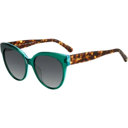 Accessories > Sunglasses - - Kate Spade - Modalova