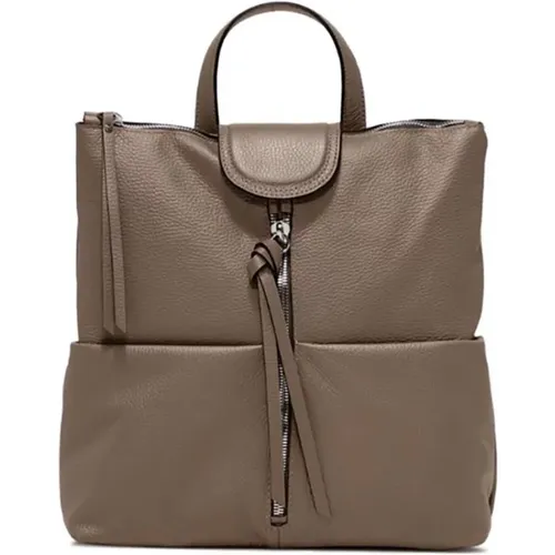 Bags > Backpacks - - Gianni Chiarini - Modalova