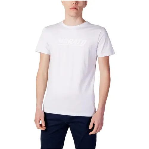 Tops > T-Shirts - - Antony Morato - Modalova