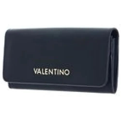 Accessories > Wallets & Cardholders - - Valentino by Mario Valentino - Modalova