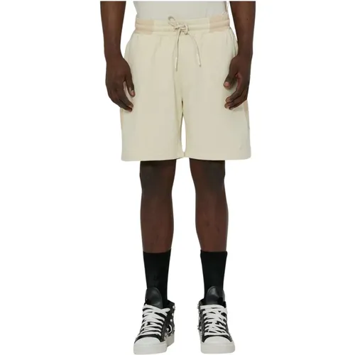 Shorts > Casual Shorts - - John Richmond - Modalova