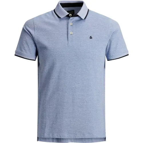 Tops > Polo Shirts - - jack & jones - Modalova