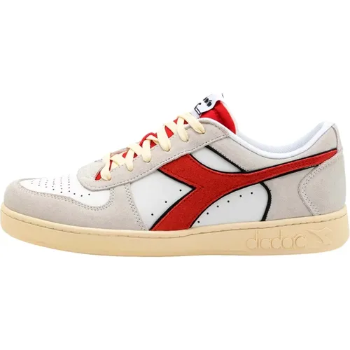 Shoes > Sneakers - - Diadora - Modalova