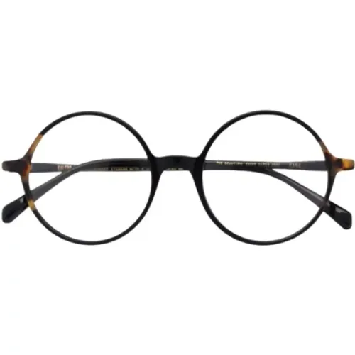 Accessories > Glasses - - Kaleos - Modalova