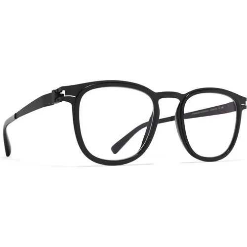 Accessories > Glasses - - Mykita - Modalova