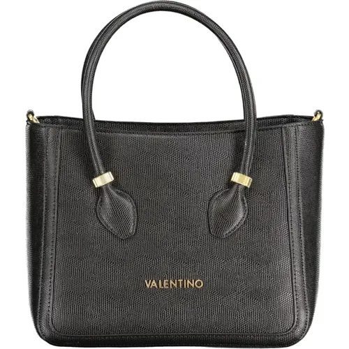 Bags > Handbags - - Valentino by Mario Valentino - Modalova