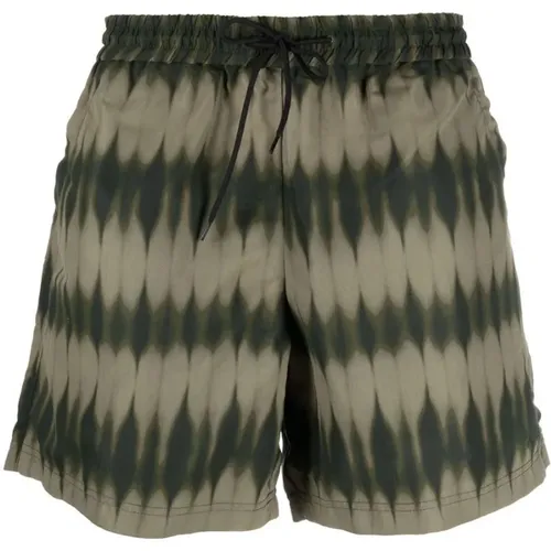 Shorts > Short Shorts - - A.p.c. - Modalova