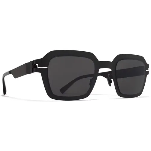 Accessories > Sunglasses - - Mykita - Modalova