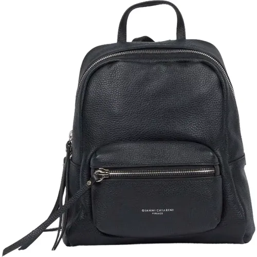 Bags > Backpacks - - Gianni Chiarini - Modalova