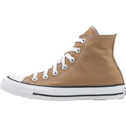 Shoes > Sneakers - - Converse - Modalova