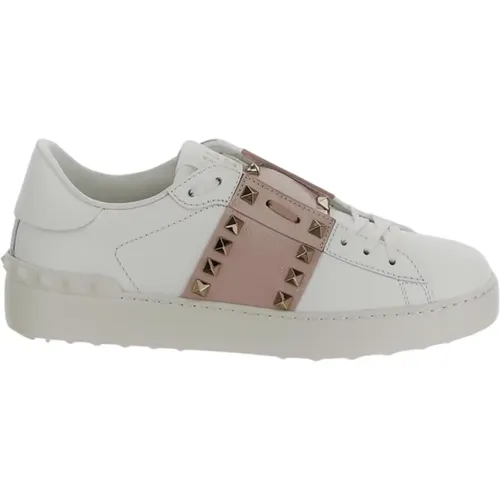 Shoes > Sneakers - - Valentino Garavani - Modalova