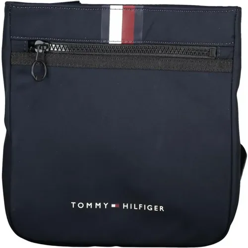 Bags > Messenger Bags - - Tommy Hilfiger - Modalova