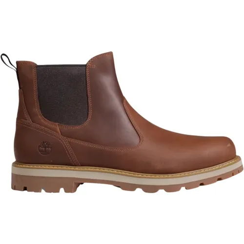 Shoes > Boots > Chelsea Boots - - Timberland - Modalova