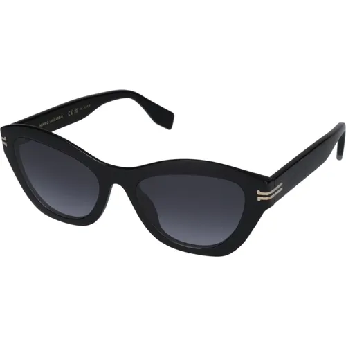 Accessories > Sunglasses - - Marc Jacobs - Modalova