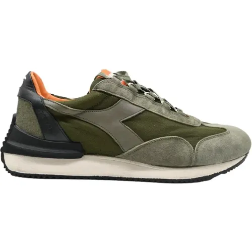 Shoes > Sneakers - - Diadora - Modalova