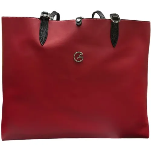 Bags > Tote Bags - - Gattinoni - Modalova