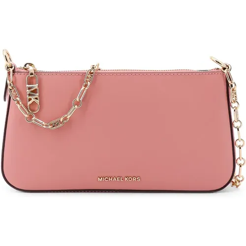 Bags > Shoulder Bags - - Michael Kors - Modalova