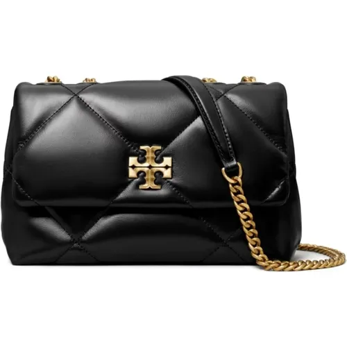 Bags > Cross Body Bags - - TORY BURCH - Modalova