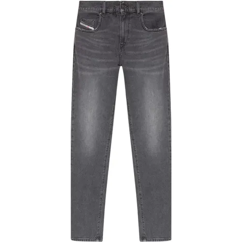 Jeans > Slim-fit Jeans - - Diesel - Modalova