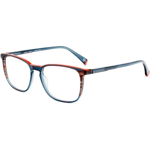 Accessories > Glasses - - Etnia Barcelona - Modalova