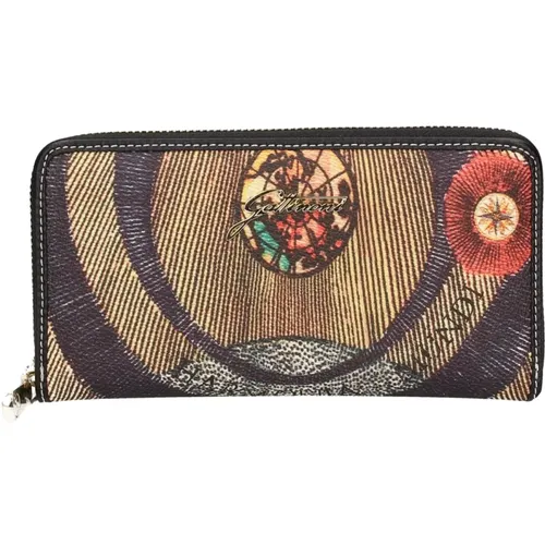 Accessories > Wallets & Cardholders - - Gattinoni - Modalova