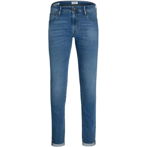 Jeans > Skinny Jeans - - jack & jones - Modalova