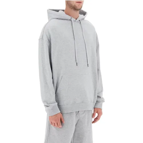 Sweatshirts & Hoodies > Hoodies - - Ksubi - Modalova