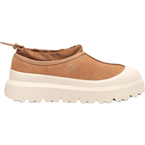 UGG - Shoes > Slippers - Beige - Ugg - Modalova