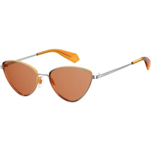 Accessories > Sunglasses - - Polaroid - Modalova