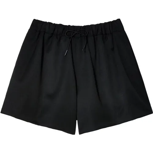 Shorts > Short Shorts - - Simone Rocha - Modalova