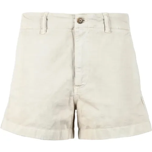 Shorts > Short Shorts - - Polo Ralph Lauren - Modalova