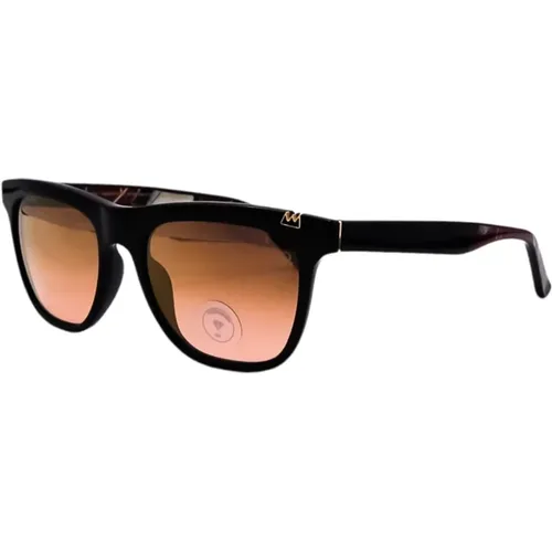 Accessories > Sunglasses - - Etnia Barcelona - Modalova