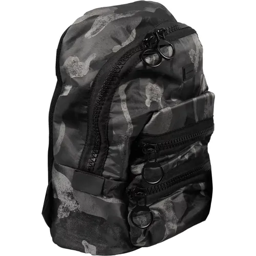 Bags > Backpacks - - Antony Morato - Modalova