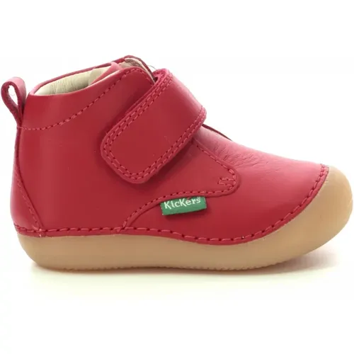 Kids > Shoes > Boots - - Kickers - Modalova