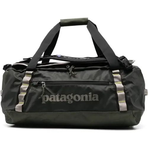 Bags > Weekend Bags - - Patagonia - Modalova