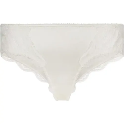 Underwear > Bottoms - - Dolce & Gabbana - Modalova