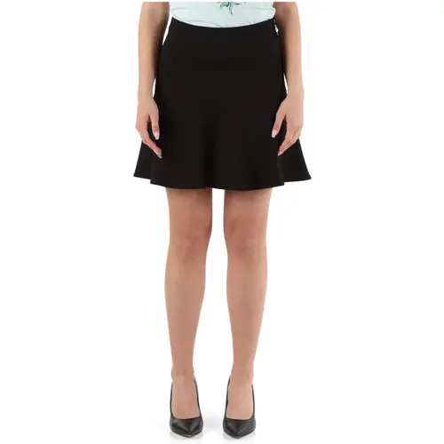 Skirts > Short Skirts - - Guess - Modalova