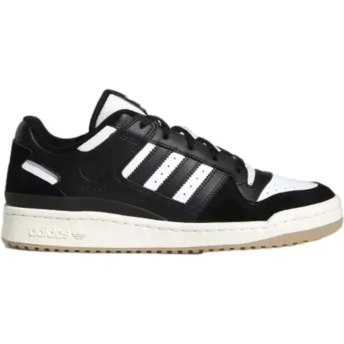 Adidas - Shoes > Sneakers - Black - Adidas - Modalova