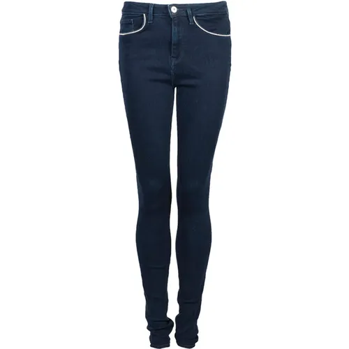 Jeans > Skinny Jeans - - Tommy Hilfiger - Modalova