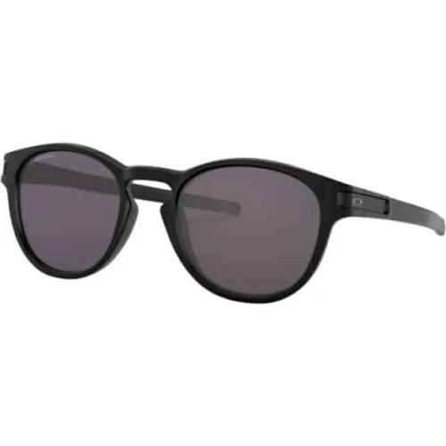 Accessories > Sunglasses - - Oakley - Modalova