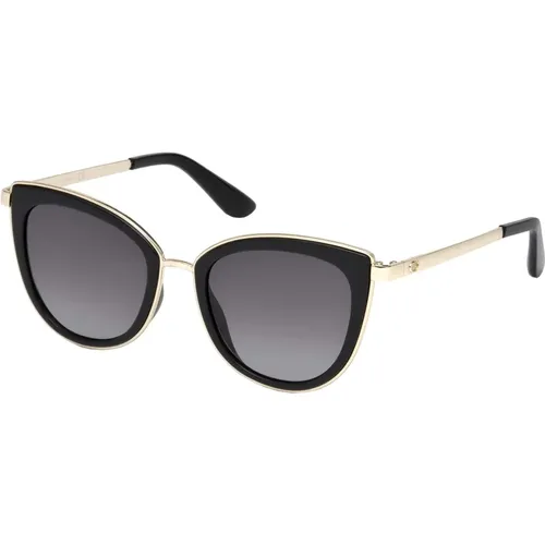 Accessories > Sunglasses - - Guess - Modalova