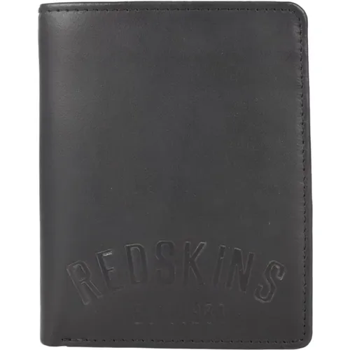 Accessories > Wallets & Cardholders - - Redskins - Modalova