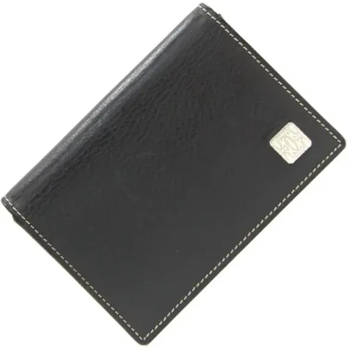 Pre-owned > Pre-owned Accessories > Pre-owned Wallets - - Cartier Vintage - Modalova