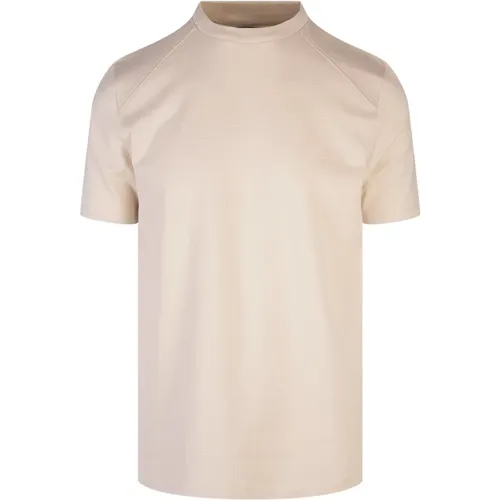 Tops > T-Shirts - - Hugo Boss - Modalova