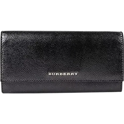 Accessories > Wallets & Cardholders - - Burberry - Modalova