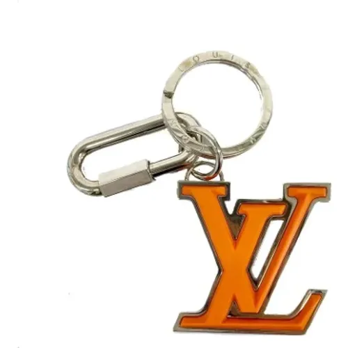 Pre-owned > Pre-owned Accessories - - Louis Vuitton Vintage - Modalova